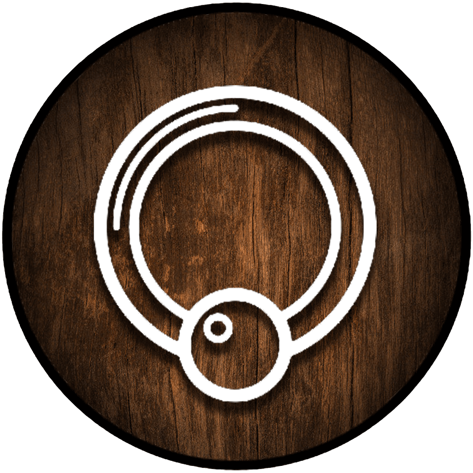 logo argollitas
