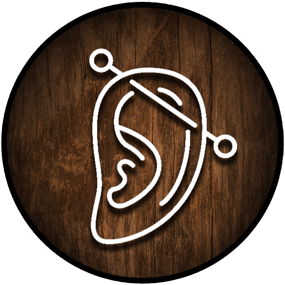 logo industrial
