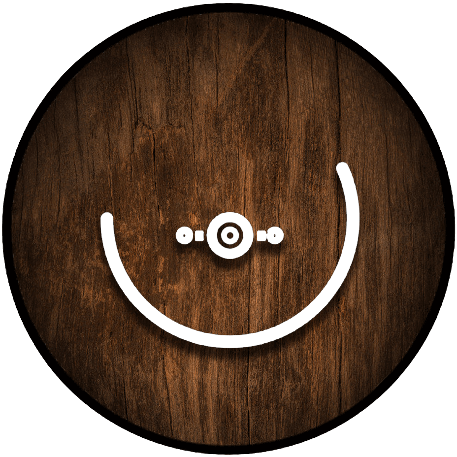logo nipple