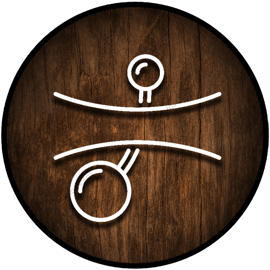logo ombligo